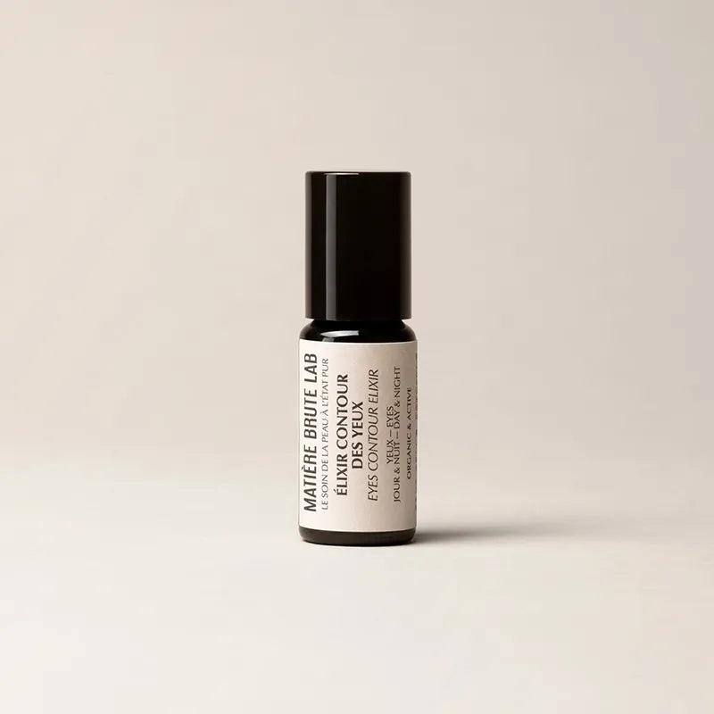 anti ride, anti cerne, anti poche, ridules