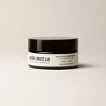 exfoliant corps, peau lisse, peau d'orange, peau douce