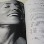 Livre Flow(s) - Natasha Andrews