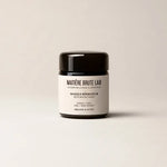 masque réparateur au miel cosmétique biologique