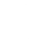 logo matière brute lab