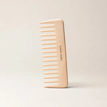 Peigne à Cheveux Démêlant - Andrée Jardin