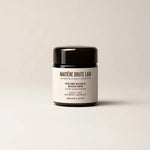 masque bonne mine visage éclatant teint terne