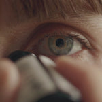 contour des yeux, anti-cernes, anti-poches, rides, ridules, regard terne