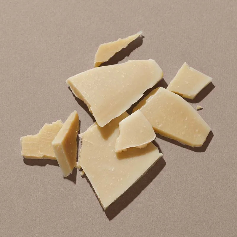 Savon Doux