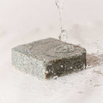 Savon Exfoliant Corps