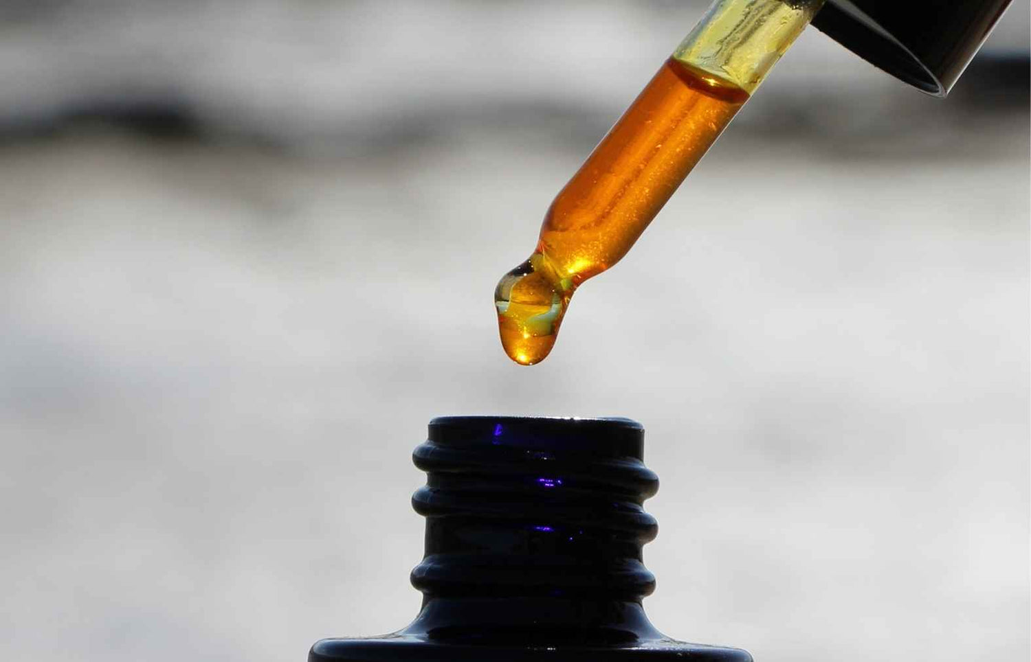 auto bronzant naturel 