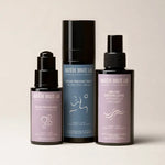 produits essentiels visage protecteur soins biologiques