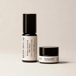 Rituel beauté contours des yeux et lèvre, anti ride, anti poche, anti cerne