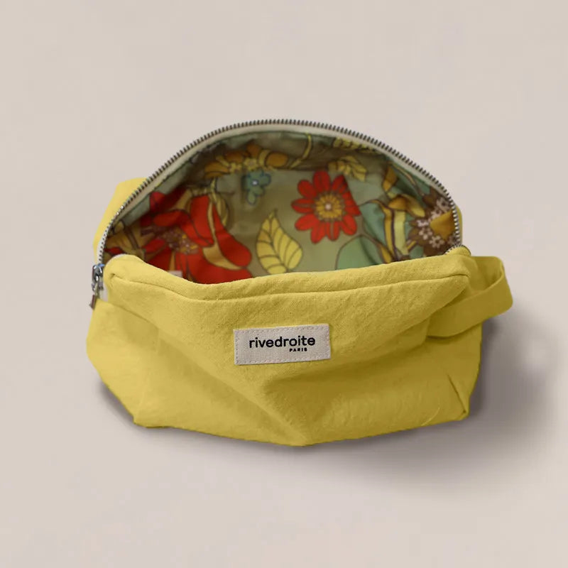 Trousse Rivedroite