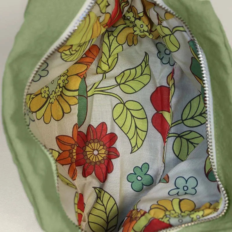 Trousse Rivedroite