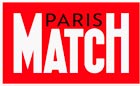 Paris-Match