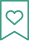 Votre liste d'envie